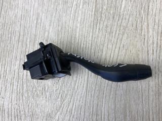 Подрулевой переключатель левый FUSION 14- 2015 CD4 1.5 HDTX