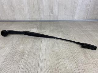 Поводок стеклоочистителя передний правый FUSION 14- 2015 CD4 1.5 HDTX