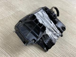 Плата подрулевого переключателя FUSION 14- 2015 CD4 1.5 HDTX