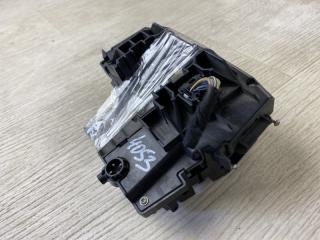 Плата подрулевого переключателя FORD FUSION 14- CD4 1.5 HDTX