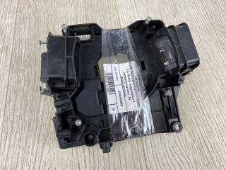 Плата подрулевого переключателя FUSION 14- 2015 CD4 1.5 HDTX