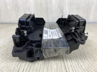 Плата подрулевого переключателя FUSION 14- 2015 CD4 1.5 HDTX