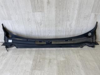 Пластик под лобовое стекло / Жабо FORD FUSION 14- 2015