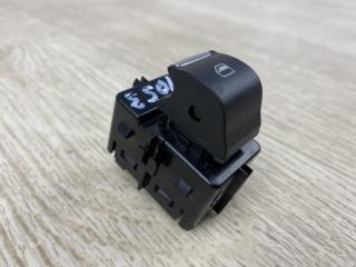 Кнопка стеклоподъемника задняя FORD FUSION 14- CD4 1.5 HDTX