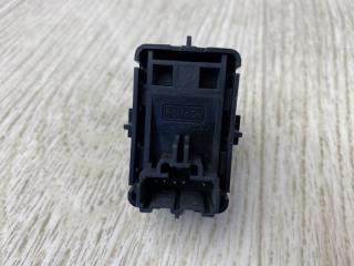Кнопка стеклоподъемника задняя FUSION 14- 2015 CD4 1.5 HDTX