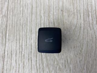 Кнопка открывания багажника внутренняя FORD FUSION 14- 2015