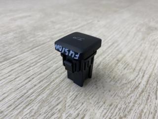 Кнопка открывания багажника внутренняя FUSION 14- 2015 CD4 1.5 HDTX