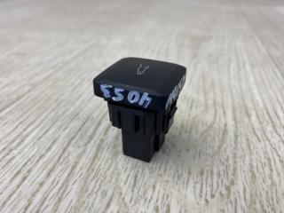 Кнопка открывания багажника внутренняя FORD FUSION 14- CD4 1.5 HDTX