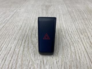 Кнопка аварийной сигнализации FORD FUSION 14- 2015