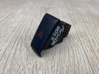 Кнопка аварийной сигнализации FUSION 14- 2015 CD4 1.5 HDTX