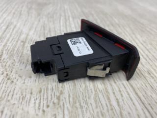 Кнопка аварийной сигнализации FUSION 14- 2015 CD4 1.5 HDTX