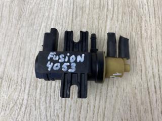 Клапан электромагнитный (вакуумный) FUSION 14- 2015 CD4 1.5 HDTX