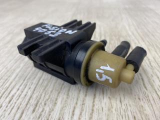 Клапан электромагнитный (вакуумный) FORD FUSION 14- CD4 1.5 HDTX