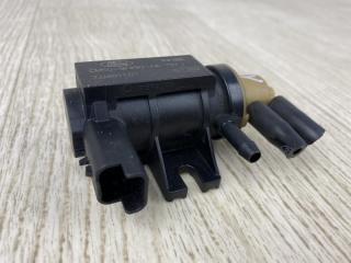 Клапан электромагнитный (вакуумный) FUSION 14- 2015 CD4 1.5 HDTX