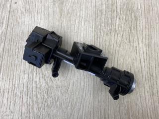 Замок зажигания FUSION 14- 2015 CD4 1.5 HDTX