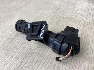 Замок зажигания FORD FUSION 14- CD4 1.5 HDTX