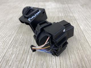 Замок зажигания FUSION 14- 2015 CD4 1.5 HDTX