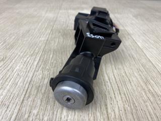 Замок зажигания FUSION 14- 2015 CD4 1.5 HDTX