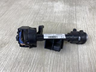 Замок зажигания FUSION 14- 2015 CD4 1.5 HDTX