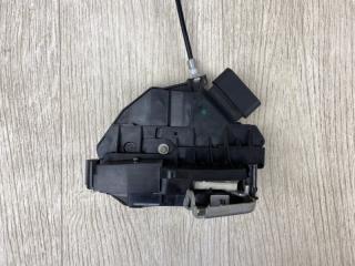 Замок двери передний правый FUSION 14- 2015 CD4 1.5 HDTX