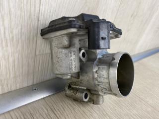 Дроссельная заслонка FUSION 14- 2015 CD4 1.5 HDTX