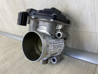 Дроссельная заслонка FORD FUSION 14- CD4 1.5 HDTX