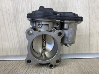 Дроссельная заслонка FUSION 14- 2015 CD4 1.5 HDTX