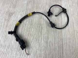 Датчик ABS задний FUSION 14- 2015 CD4 1.5 HDTX