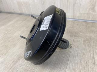 Вакуумный усилитель тормозов FUSION 14- 2015 CD4 1.5 HDTX