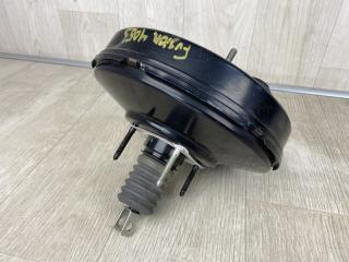 Вакуумный усилитель тормозов FORD FUSION 14- CD4 1.5 HDTX