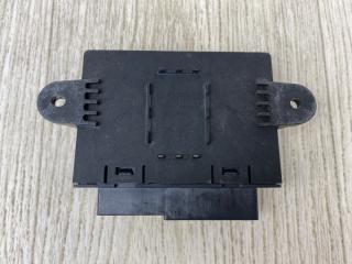 Блок комфорта передний правый FUSION 14- 2015 CD4 1.5 HDTX