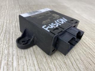 Блок комфорта задний FUSION 14- 2015 CD4 1.5 HDTX