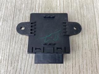 Блок комфорта задний FUSION 14- 2015 CD4 1.5 HDTX