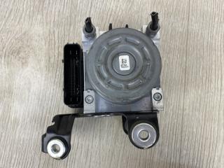 Блок ABS FUSION 14- 2015 CD4 1.5 HDTX