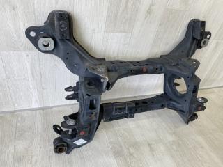 Балка задней подвески FUSION 14- 2015 CD4 1.5 HDTX