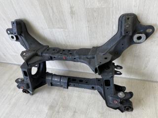 Балка задней подвески FORD FUSION 14- CD4 1.5 HDTX