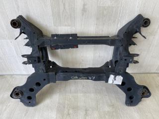 Балка задней подвески FUSION 14- 2015 CD4 1.5 HDTX