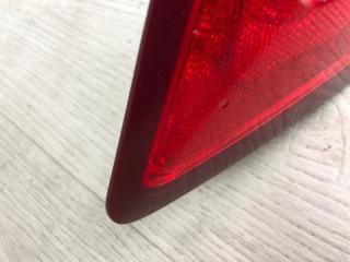 Фонарь внутренний задний правый FUSION 14- 2013 CD4 C20HDTX