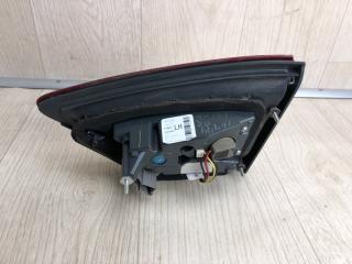 Фонарь внутренний задний левый FUSION 14- 2013 CD4 C20HDTX