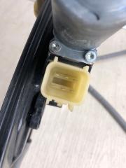 Стеклоподъемник передний правый FORD FUSION 14- CD4 C20HDTX