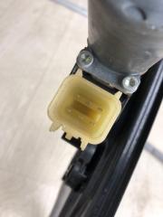 Стеклоподъемник передний левый FORD FUSION 14- CD4 C20HDTX