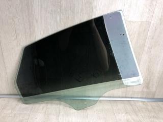 Стекло двери заднее левое FORD FUSION 14- CD4 C20HDTX