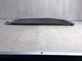 Радиатор кондиционера FUSION 14- 2013 CD4 C20HDTX