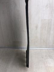 Радиатор кондиционера FORD FUSION 14- CD4 C20HDTX