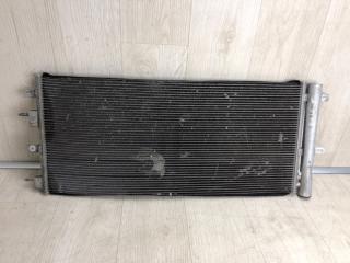 Радиатор кондиционера FUSION 14- 2013 CD4 C20HDTX