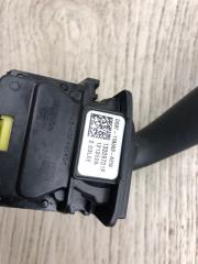 Подрулевой переключатель правый FUSION 14- 2013 CD4 C20HDTX