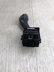 Подрулевой переключатель правый FORD FUSION 14- CD4 C20HDTX