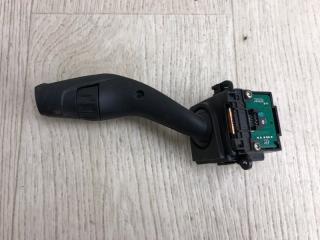 Подрулевой переключатель правый FUSION 14- 2013 CD4 C20HDTX