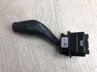 Подрулевой переключатель левый FORD FUSION 14- 2013