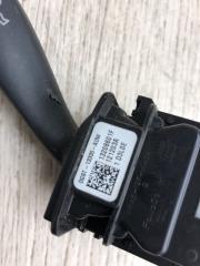 Подрулевой переключатель левый FUSION 14- 2013 CD4 C20HDTX